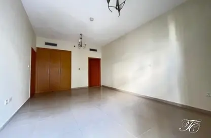 Apartment - 1 Bedroom - 1 Bathroom for sale in May Residence - Jumeirah Village Circle - Dubai Apartment - 1 Bedroom - 1 Bathroom for sale in May Residence - Jumeirah Village Circle - Dubai