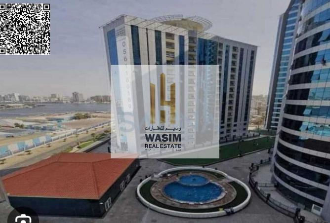 15874475 - Property Main Image