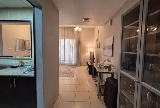 15836884 - Property Image 3