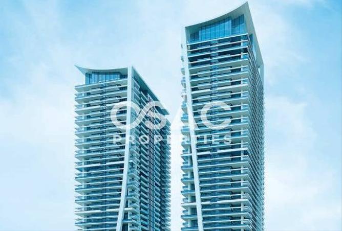 15908447 - الصورة الرئيسية للعقار