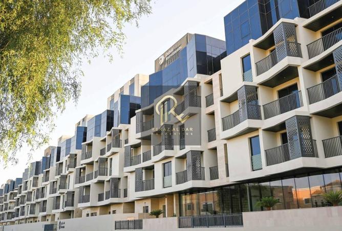 15288249 - Property Main Image