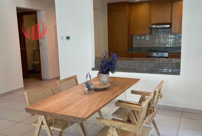 15932874 - Property Image 3