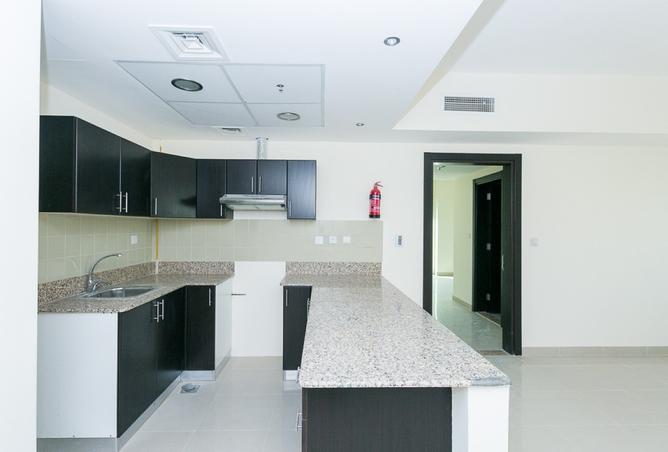 15463065 - Property Image 3