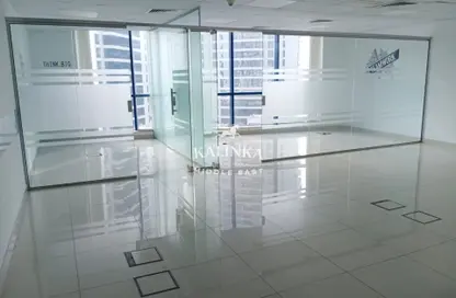 Office Space - Studio - 1 Bathroom for rent in Jumeirah Bay X2 - JLT Cluster X - Jumeirah Lake Towers - Dubai Office Space - Studio - 1 Bathroom for rent in Jumeirah Bay X2 - JLT Cluster X - Jumeirah Lake Towers - Dubai