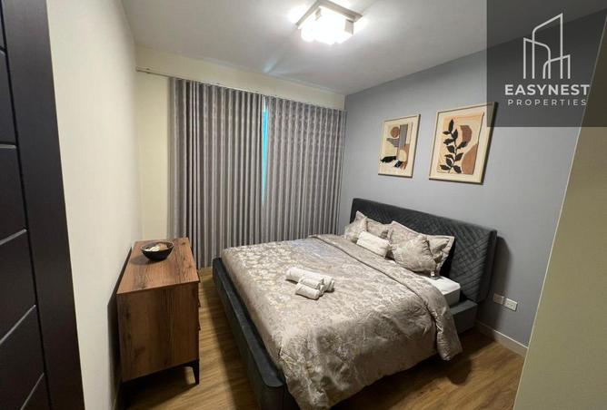 16064126 - Property Image 3