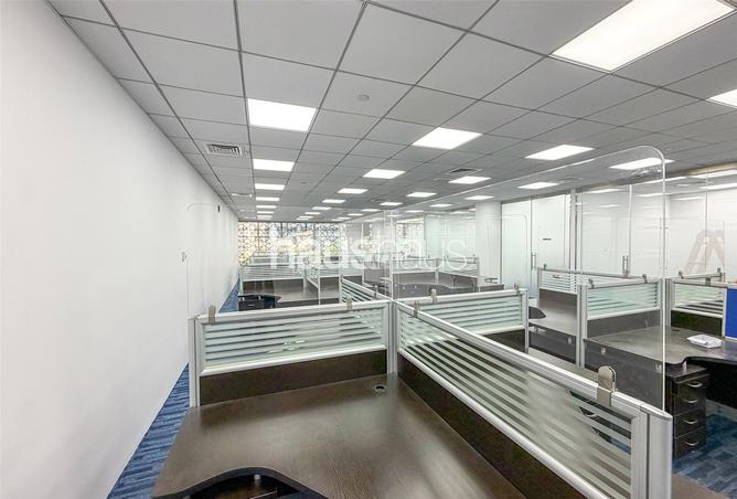 15761351 - Property Image 2