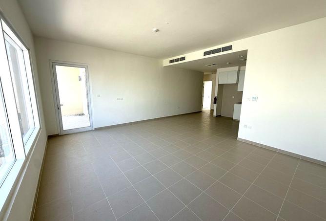 16071590 - Property Image 2