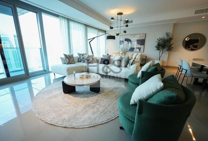 16006235 - صورة العقار 2