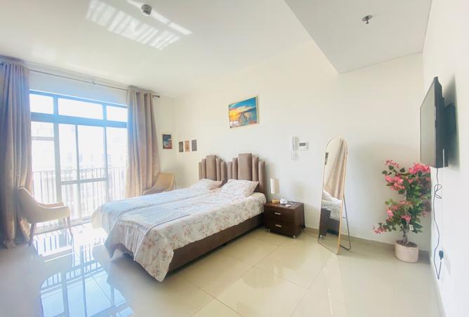 15285572 - Property Image 2