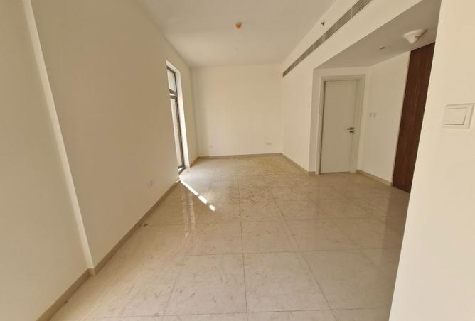 15369105 - Property Image 2