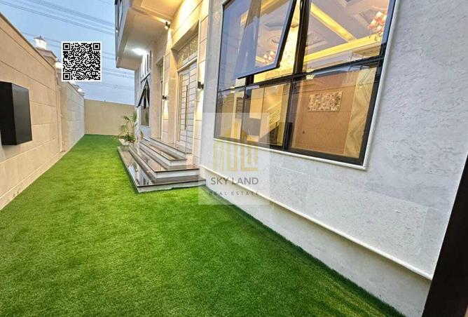 15549395 - صورة العقار 3