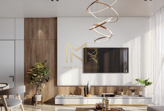 14106346 - Property Image 3