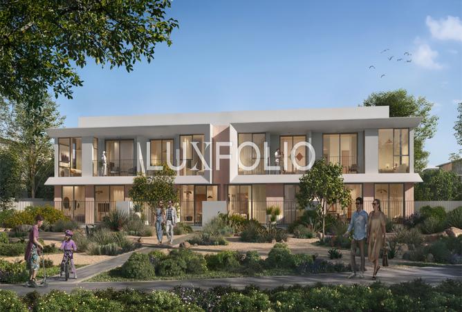 15878088 - Property Main Image