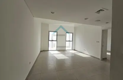 شقة - غرفة نوم - 2 حمامات للايجار في ذي بالس ريزيدينس - ذي بالس - دبي الجنوب (مركز دبي العالمي) - دبي