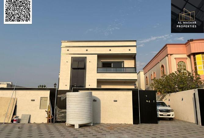 14856692 - صورة العقار 3