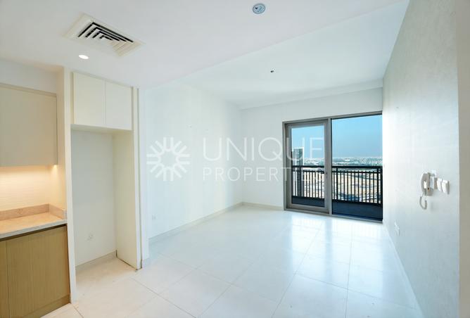 15337353 - Property Image 2