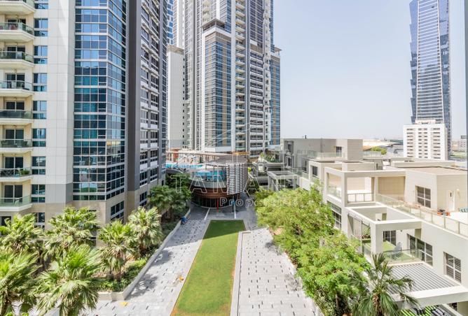 15972149 - Property Image 2