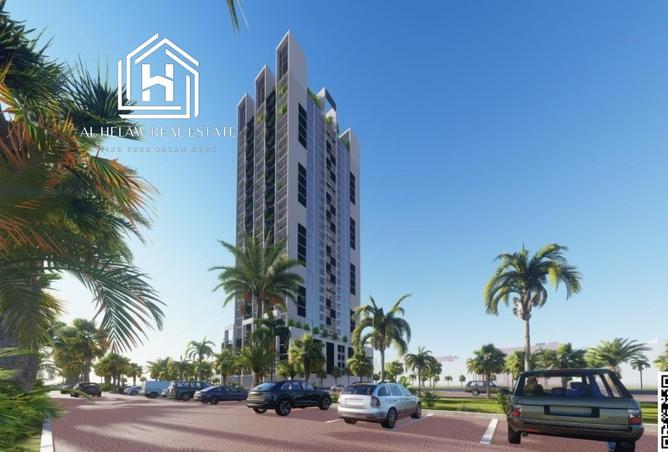 15127990 - Property Main Image