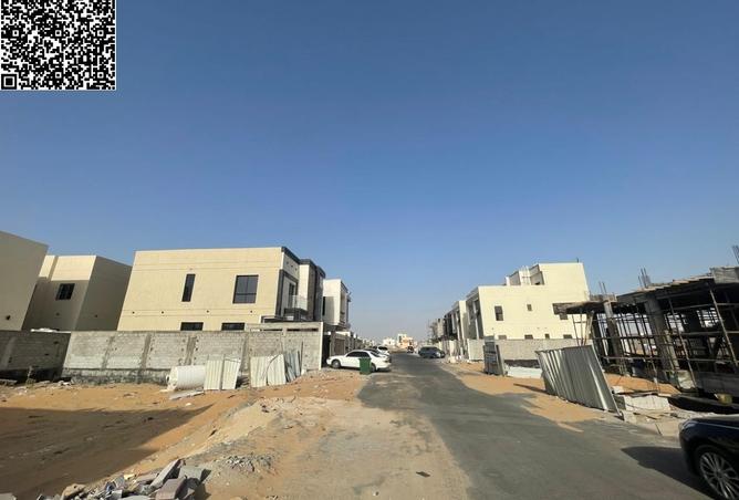 16001934 - Property Image 2