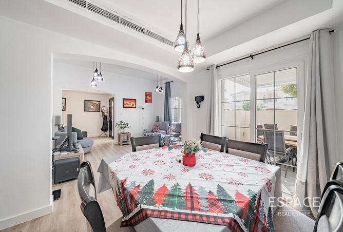 16045770 - Property Image 3