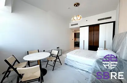 Apartment - Studio - 1 Bathroom for sale in Opalz By Danube Tower 2 - Opalz by Danube - Dubai Science Park - Dubai Apartment - Studio - 1 Bathroom for sale in Opalz By Danube Tower 2 - Opalz by Danube - Dubai Science Park - Dubai