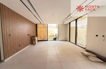 Villa - 3 Bedrooms - 4 Bathrooms for rent in Mirdif 35 - Mushraif - Mirdif - Dubai