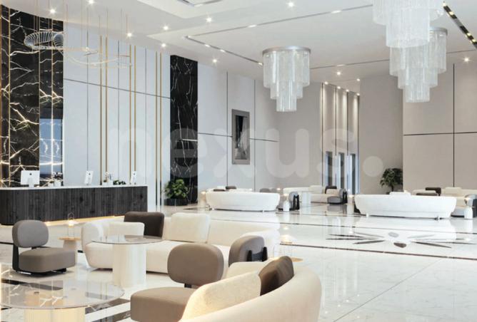 15955310 - Property Image 2