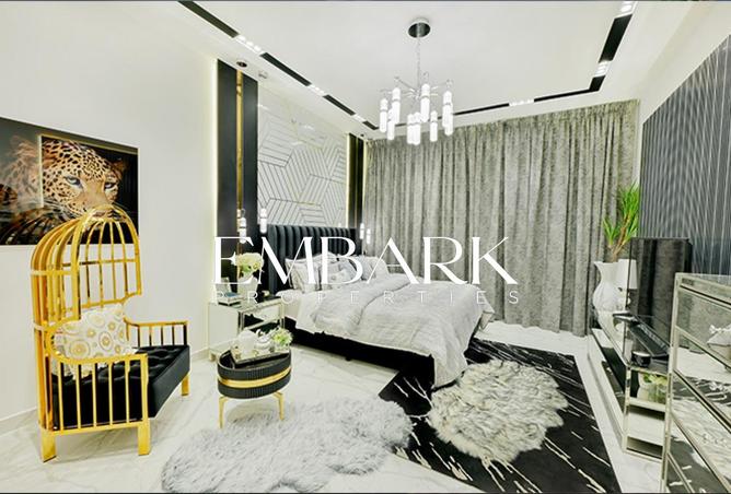 15861161 - صورة العقار 2