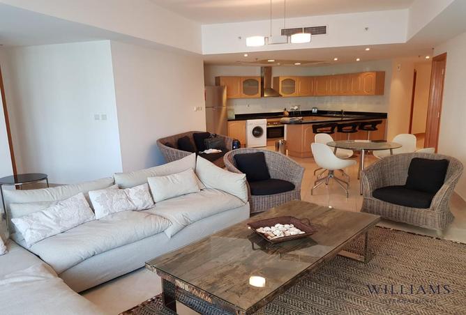 15682318 - صورة العقار 3