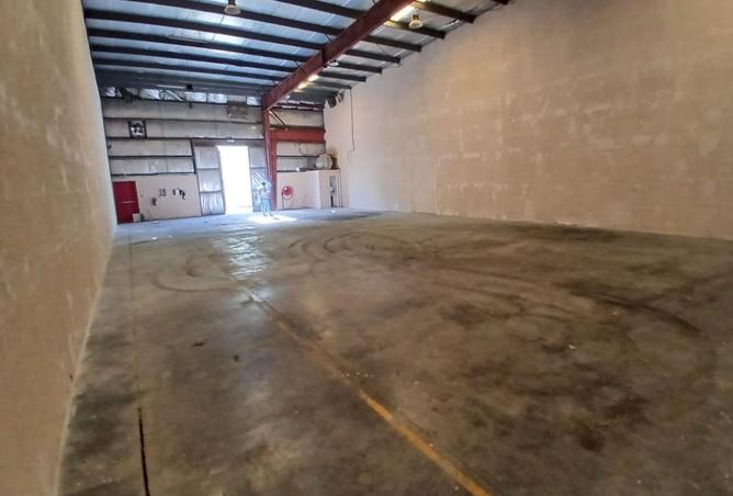 15972534 - Property Main Image