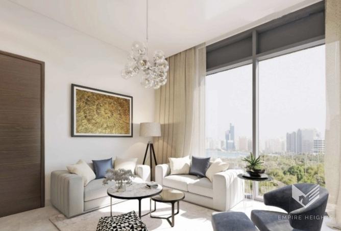 15675707 - صورة العقار 2