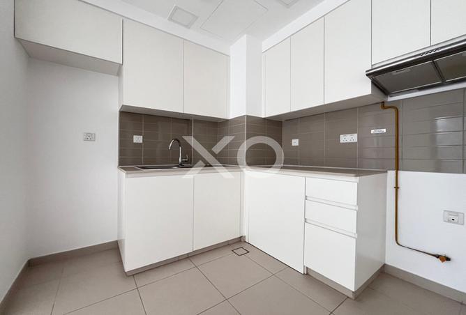 15277519 - Property Image 2