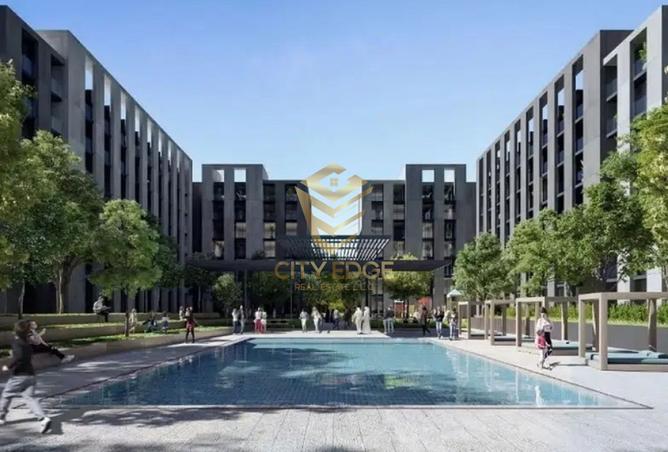 16098057 - الصورة الرئيسية للعقار