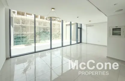 Apartment - 2 Bedrooms - 3 Bathrooms for rent in Mass Residence - Jumeirah Village Circle - Dubai