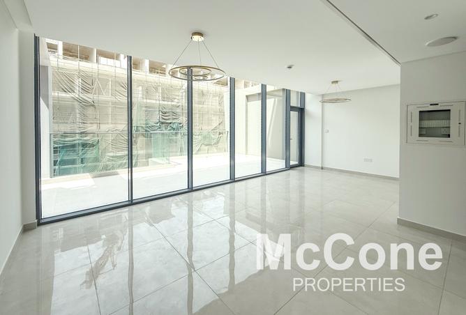 15694457 - Property Main Image