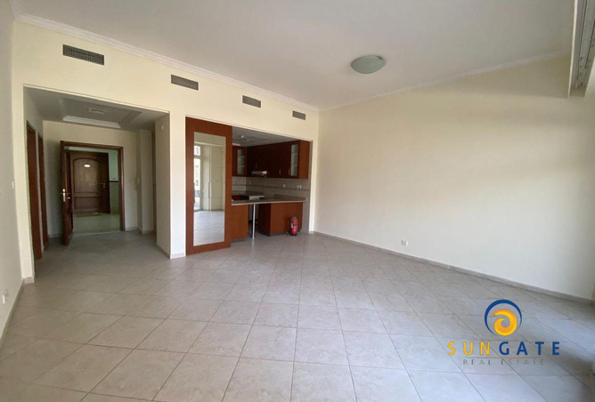 15411190 - Property Image 2