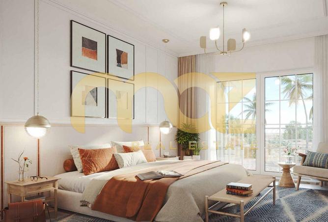 15498376 - Property Image 3