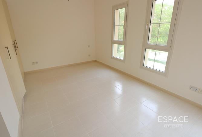 15823672 - Property Image 3