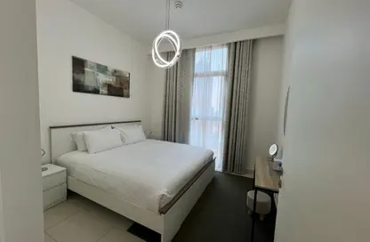 Apartment - 1 Bedroom - 1 Bathroom for sale in Burj Crown - Downtown Dubai - Dubai Apartment - 1 Bedroom - 1 Bathroom for sale in Burj Crown - Downtown Dubai - Dubai