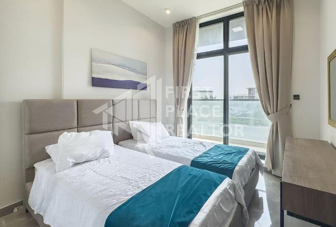 15876026 - Property Image 3