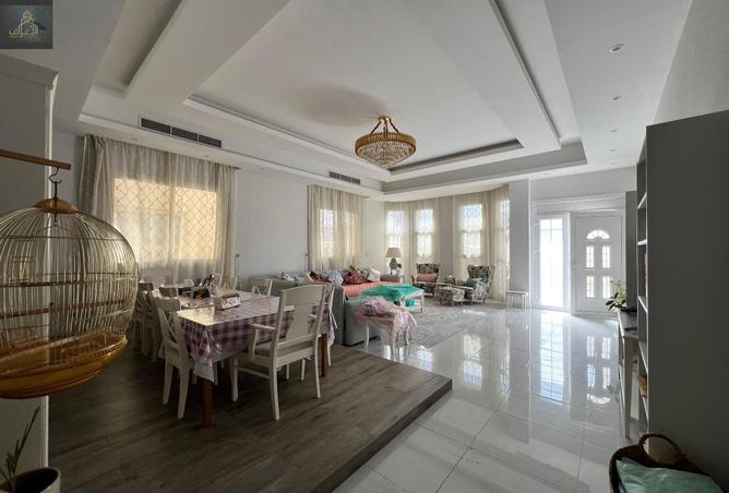 15789552 - صورة العقار 2