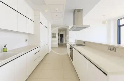 شقة - 3 غرف نوم - 4 حمامات للبيع في اويا رزيدنس‎ - مدينة السيارات - دبي