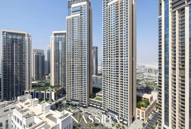 14649079 - Property Main Image