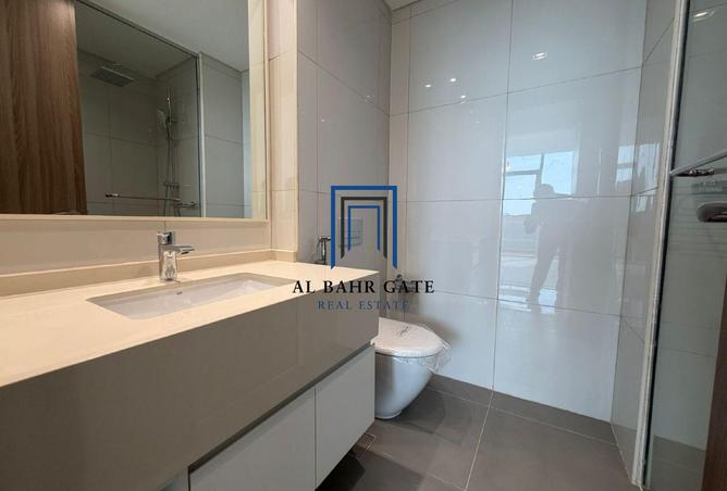 15664690 - صورة العقار 2