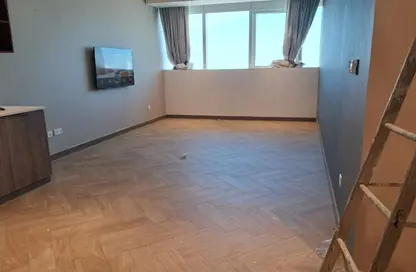 Apartment - 2 Bedrooms - 3 Bathrooms for rent in Lavender Garden Suites - Acacia Avenues - Al Sufouh - Dubai Apartment - 2 Bedrooms - 3 Bathrooms for rent in Lavender Garden Suites - Acacia Avenues - Al Sufouh - Dubai