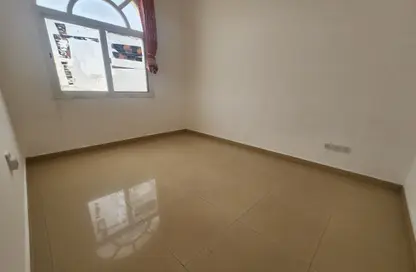 Apartment - 1 Bedroom - 1 Bathroom for rent in Muroor Area - Abu Dhabi