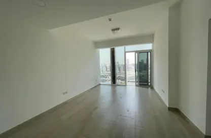 Apartment - 1 Bedroom - 2 Bathrooms for rent in Bloom Towers C - Bloom Towers - Jumeirah Village Circle - Dubai