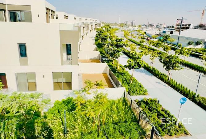 15189609 - صورة العقار 3