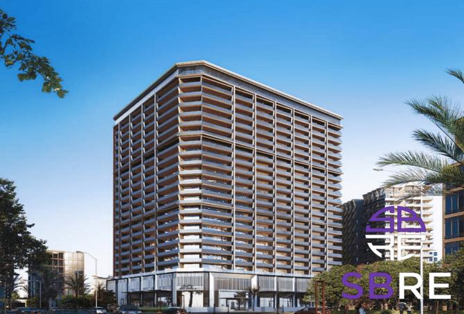 15456100 - Property Image 3