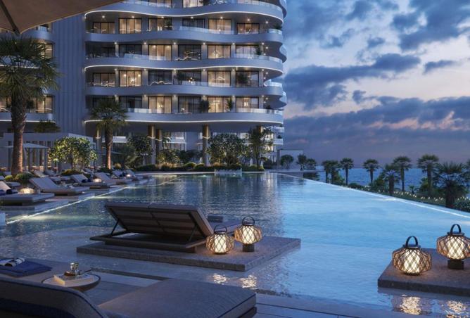 15672516 - الصورة الرئيسية للعقار